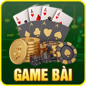 Game Bài