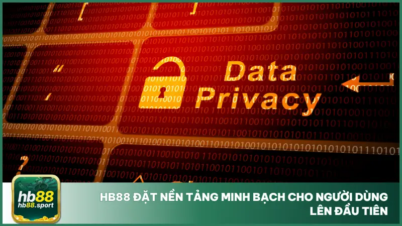 Điều Khoản Dịch Vụ 1 Điều khoản dịch vụ tại hb88 được trình bày rõ ràng, chia thành nhiều mục