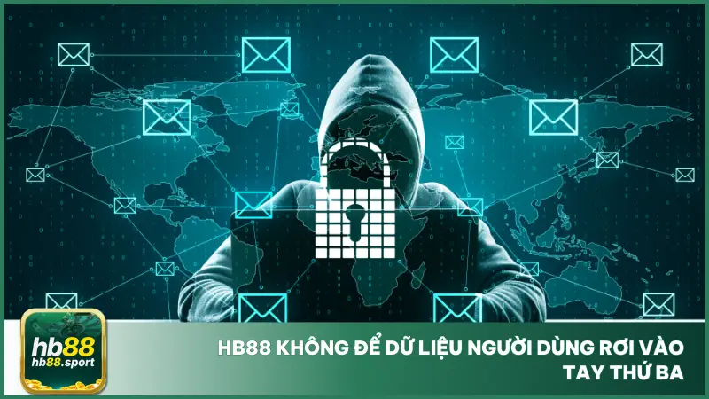 Chính Sách Bảo Mật 3 Chính sách bảo mật tại hb88 xử lý dữ liệu đều phải tuân theo chuẩn ISO/IEC 27001