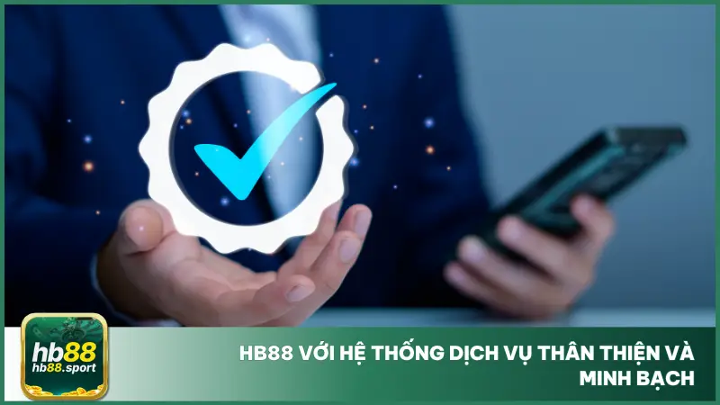 Giới Thiệu Hb88 3 Hb88 có một đội ngũ vận hành hiểu rõ tâm lý người chơi