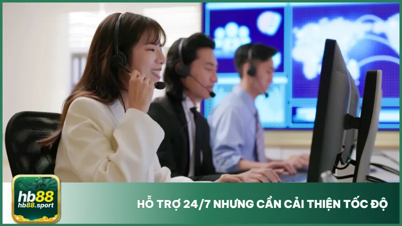 Bsport nhà cái tạo được sức hút từ người chơi nhờ nhiều ưu điểm nổi bật