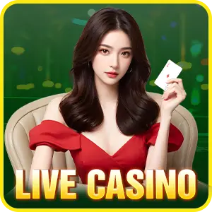 Live Casino
