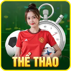 thể thao
