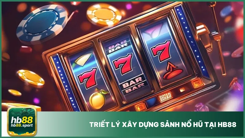 Đừng quên lưu lại những mẹo chơi nổ hũ thông minh để mang về nhiều phần thưởng lớn